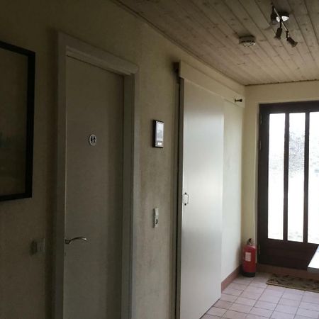 Appartement La Casita De Milen à Ullerslev Extérieur photo